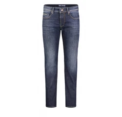 MAC 5-Pocket Jeans Ben 