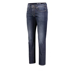 MAC 5-Pocket Jeans Ben 