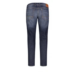 MAC 5-Pocket Jeans Ben 