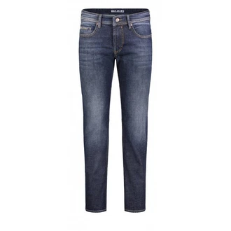 MAC 5-Pocket Jeans Ben blau MAC 5-Pocket Jeans Ben blau