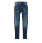 MAC 5-Pocket Jeans Ben 