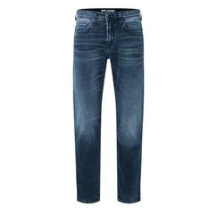 MAC 5-Pocket Jeans Ben 