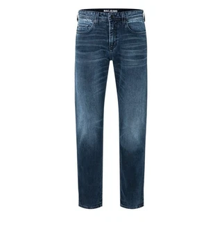 MAC 5-Pocket Jeans Ben MAC 5-Pocket Jeans Ben