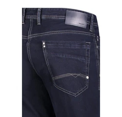 MAC 5-Pocket Jeans Ben 