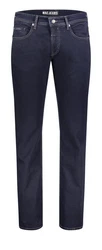 MAC 5-Pocket Jeans Ben 