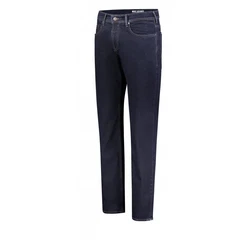 MAC 5-Pocket Jeans Ben 