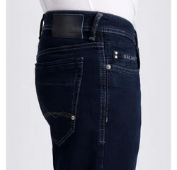 MAC 5-Pocket Jeans Ben 