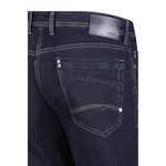 MAC 5-Pocket Jeans Ben 