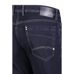 MAC 5-Pocket Jeans Ben 