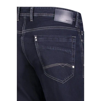 MAC 5-Pocket Jeans Ben MAC 5-Pocket Jeans Ben