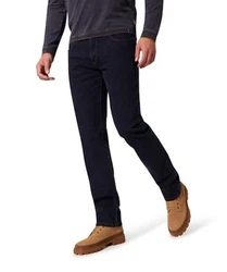 Pioneer Authentic Jeans Straight-Jeans Rando 16801 16801