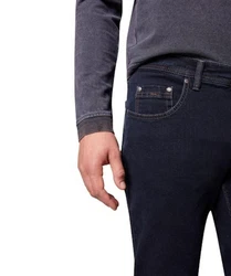Pioneer Authentic Jeans Straight-Jeans Rando 16801 16801