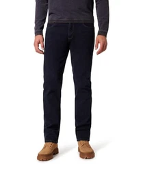 Pioneer Authentic Jeans Straight-Jeans Rando 16801 16801