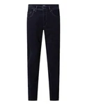 Pioneer Authentic Jeans Straight-Jeans Rando 16801 16801
