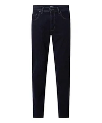 Pioneer Authentic Jeans Straight-Jeans Rando 16801 16801
