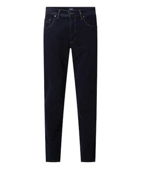 Pioneer Authentic Jeans Straight-Jeans Rando 16801 16801 Pioneer Authentic Jeans Straight-Jeans Rando 16801 16801