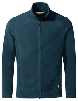 VAUDE Anorak (1-St)
