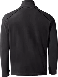 VAUDE Anorak (1-St) Schwarz