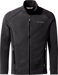 VAUDE Anorak (1-St) Schwarz