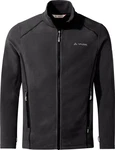 VAUDE Anorak (1-St) Schwarz