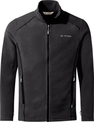 VAUDE Anorak (1-St) Schwarz