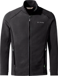 Funktionsjacke Me Rosemoor Fleece Jacket II BLACK