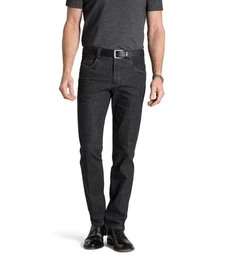 Stoffhose Diego Art.9-451/17 Gr.28