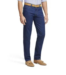 Stoffhose DUBLIN Art.1-4122/16 Gr.29
