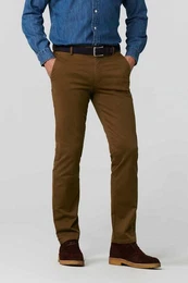 Stoffhose ROMA Art.9-316/43 Gr.29