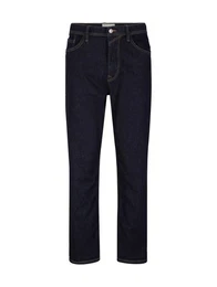 Bequeme Jeans