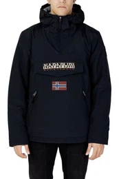 Anorak