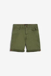 Stoffhose CIMIKE_B