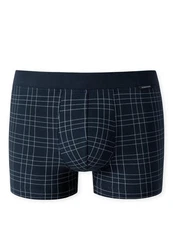 Schiesser Unterhemd Retro Pants Shorts 