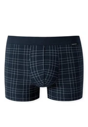 Unterhemd Shorts