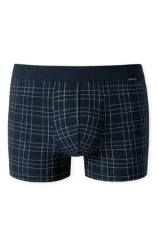 Schiesser Unterhemd Retro Pants Shorts
