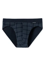 Unterhemd Rio-Slip