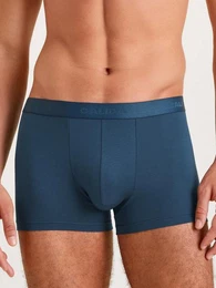 Unterhemd HERREN Boxer