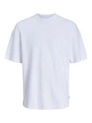 Jack & Jones T-Shirt JJEUrban Edge Tee SS O-Neck 