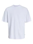 Jack & Jones T-Shirt JJEUrban Edge Tee SS O-Neck 