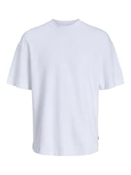 Jack & Jones T-Shirt JJEUrban Edge Tee SS O-Neck 