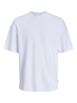 Jack & Jones T-Shirt JJEUrban Edge Tee SS O-Neck Jack & Jones T-Shirt JJEUrban Edge Tee SS O-Neck
