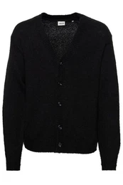 !Solid Strickjacke SDHamed