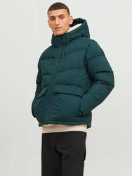 JACK & JONES Jacke JORVesterbro 