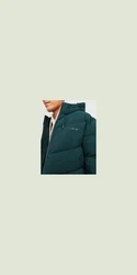 JACK & JONES Jacke JORVesterbro 