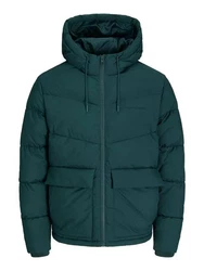 JACK & JONES Jacke JORVesterbro 