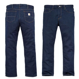 Regular-fit-Jeans Herren Jeans Rugged Flex Straight Tapered