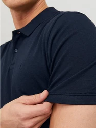 JACK & JONES Poloshirt 