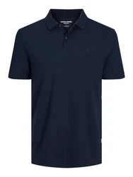 JACK & JONES Poloshirt 
