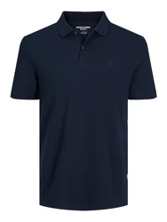 JACK & JONES Poloshirt 