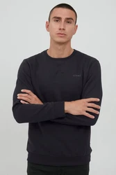 BLEND Sweatshirt 'Downton' 